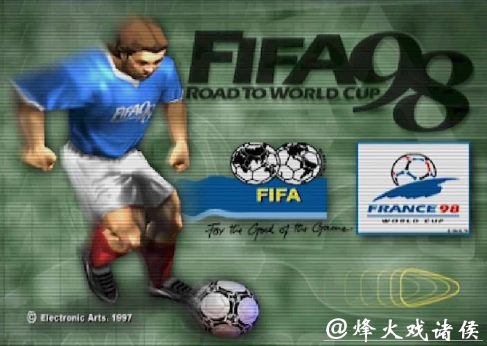 世界杯正规游戏平台优选推荐 世界杯正规游戏平台优选推荐