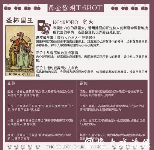 世界杯下注攻略：提高胜率的秘诀