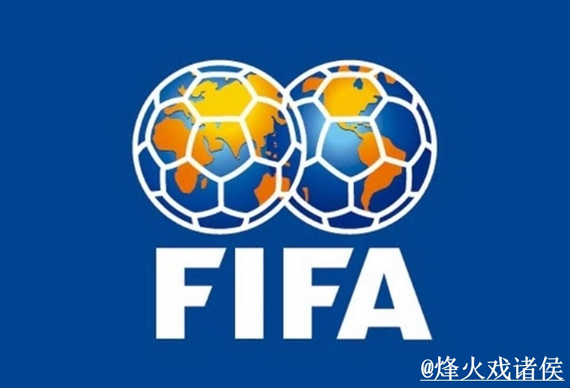 2026世界杯外围平台入口推荐，入口辨别和登录问题别找错