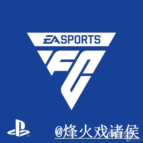 美加墨世界杯盘口网站APP和网页版对比，赔率区别参考