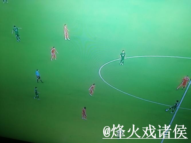 2026世界杯比分网站常见问题整理，赛果查询和结果查看说明