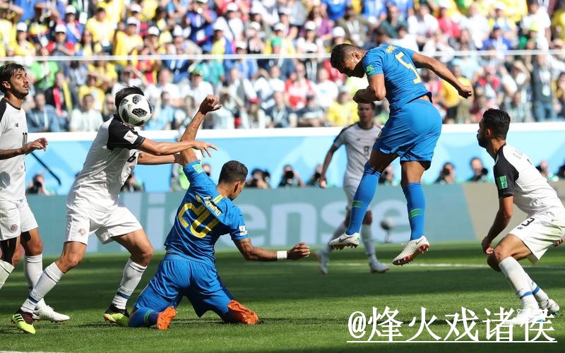 2026世界杯直播网址网站推荐，备用网址与赛前进入参考