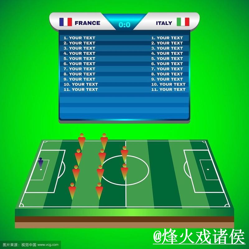 世界杯赛果查询怎么找？比分推送和比分更新说明